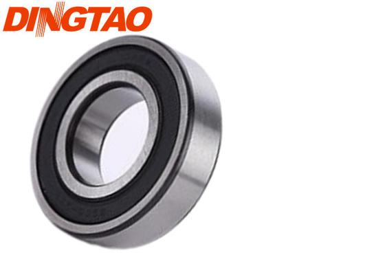 For Gerber Paragon HX Paragon VX Spare Parts 153500615 Bearing, 2rs/2rld