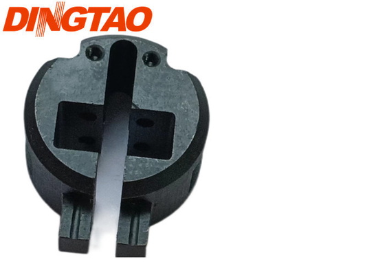 Cutter Parts For Paragon HX / VX Cutter 91919000 Frame Lower Roller Guide Gmc
