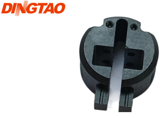 Cutter Parts For Paragon HX / VX Cutter 91919000 Frame Lower Roller Guide Gmc