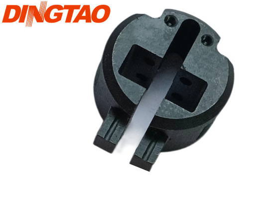 Cutter Parts For Paragon HX / VX Cutter 91919000 Frame Lower Roller Guide Gmc