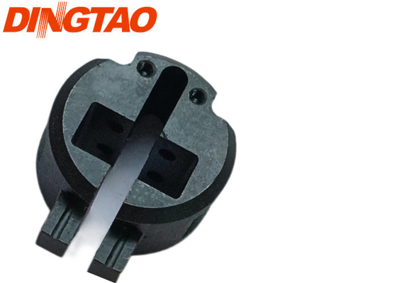 Cutter Parts For Paragon HX / VX Cutter 91919000 Frame Lower Roller Guide Gmc