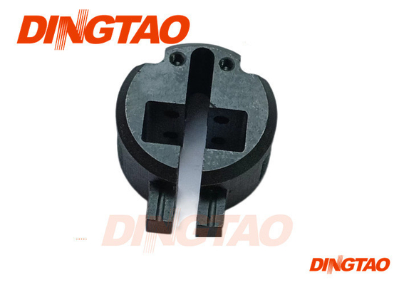 Cutter Parts For Paragon HX / VX Cutter 91919000 Frame Lower Roller Guide Gmc