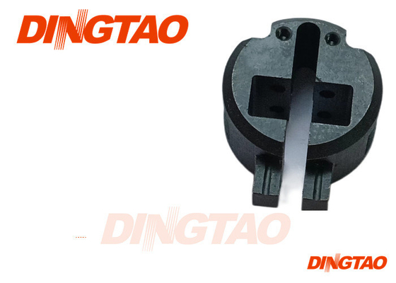 Cutter Parts For Paragon HX / VX Cutter 91919000 Frame Lower Roller Guide Gmc