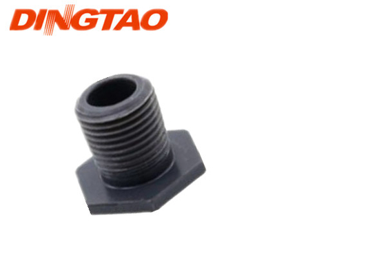 DT Sy101 XLS50 Spreader Parts for Threaded Bushing of Sandstone 101-028-013