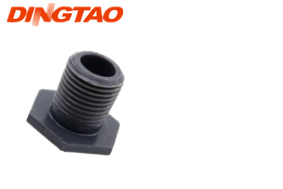 DT Sy101 XLS50 Spreader Parts for Threaded Bushing of Sandstone 101-028-013