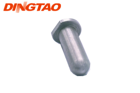 101-028-013 Threaded Bushing Of Sandstone For DT Sy101 Xls50 Spreader Parts