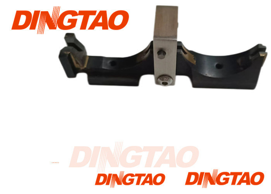 93293001 For Gerber Paragon HX / VX Xlc7000 Cutter Parts Top Roller Sub-Assembly