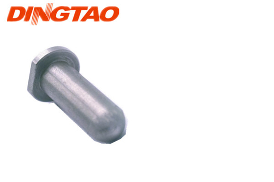 101-028-013 Threaded Bushing Of Sandstone For DT Sy101 Xls50 Spreader Parts