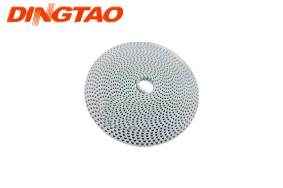 For Sy101 Sy50 Spreader Spare Parts Toothed Belt 10t5 For Sy51/101 1210-013-0002