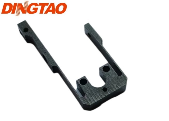 Parts For Paragon HX Paragon VX Cutter 91916000 Yoke Knife Intelligence Gmc