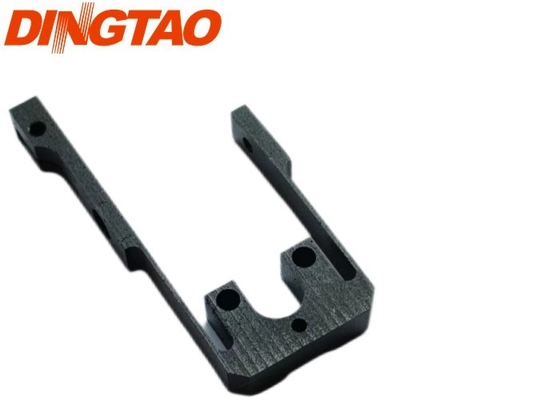 Parts For Paragon HX Paragon VX Cutter 91916000 Yoke Knife Intelligence Gmc