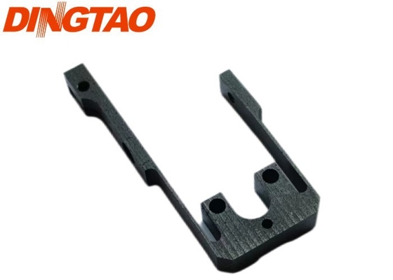 Parts For Paragon HX Paragon VX Cutter 91916000 Yoke Knife Intelligence Gmc