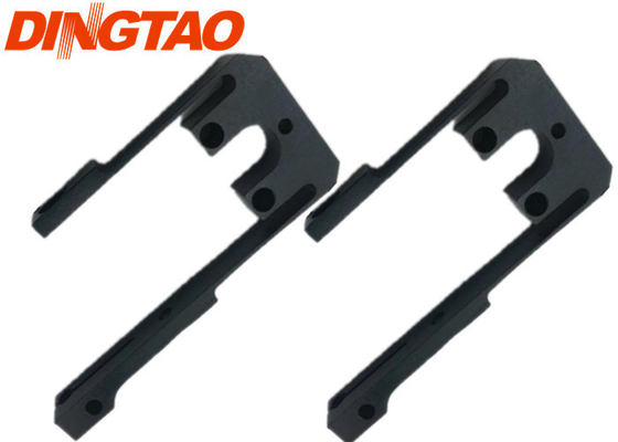 Parts For Paragon HX Paragon VX Cutter 91916000 Yoke Knife Intelligence Gmc