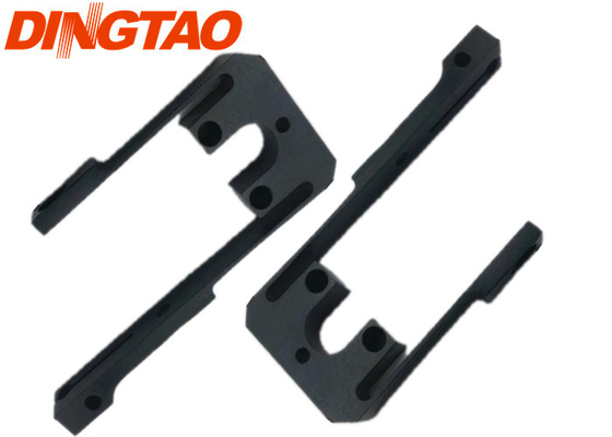 Parts For Paragon HX Paragon VX Cutter 91916000 Yoke Knife Intelligence Gmc