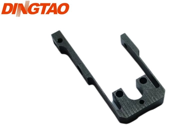 Parts For Paragon HX Paragon VX Cutter 91916000 Yoke Knife Intelligence Gmc