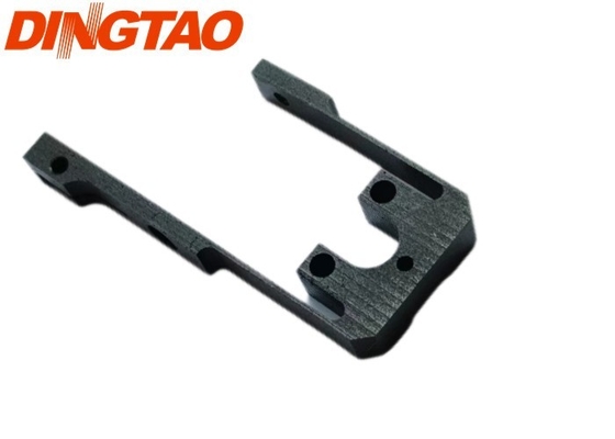 Parts For Paragon HX Paragon VX Cutter 91916000 Yoke Knife Intelligence Gmc
