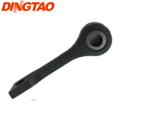 Cutter Parts For Gerber Paragon HX / VX Cutter 90999000​ Assembly Rod Connecting