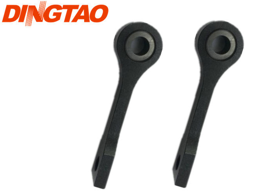 Cutter Parts For Gerber Paragon HX / VX Cutter 90999000​ Assembly Rod Connecting