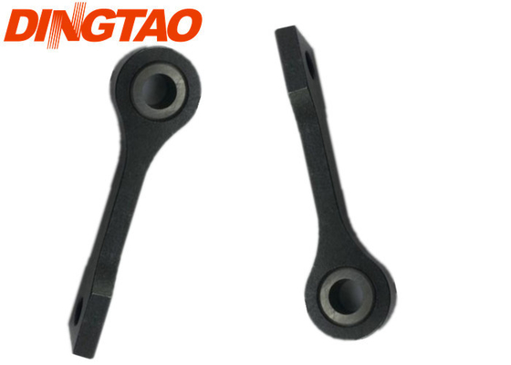 Cutter Parts For Gerber Paragon HX / VX Cutter 90999000​ Assembly Rod Connecting