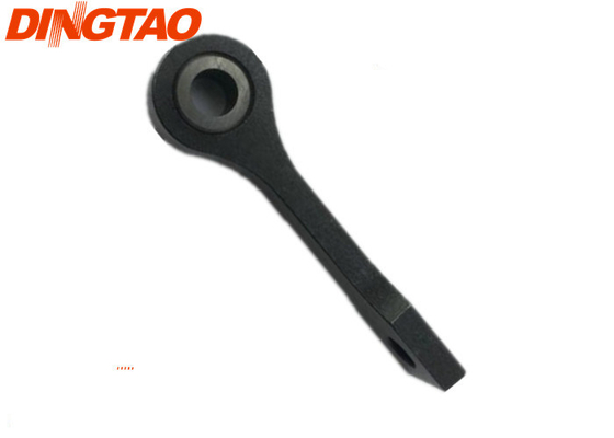 Cutter Parts For Gerber Paragon HX / VX Cutter 90999000​ Assembly Rod Connecting