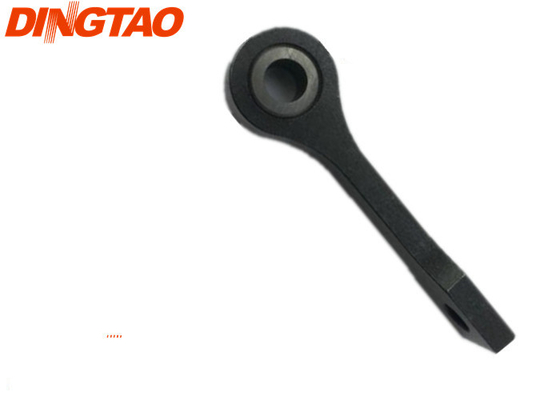 Cutter Parts For Gerber Paragon HX / VX Cutter 90999000​ Assembly Rod Connecting