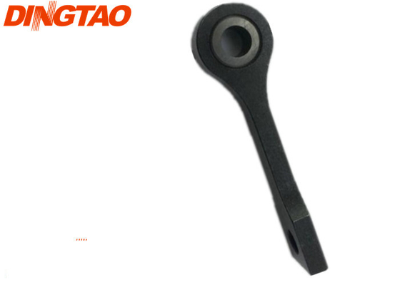 Cutter Parts For Gerber Paragon HX / VX Cutter 90999000​ Assembly Rod Connecting