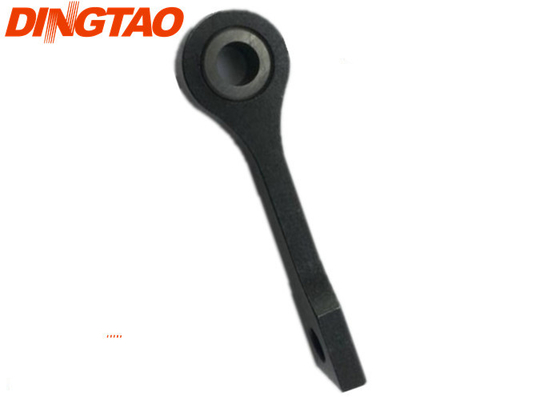 Cutter Parts For Gerber Paragon HX / VX Cutter 90999000​ Assembly Rod Connecting