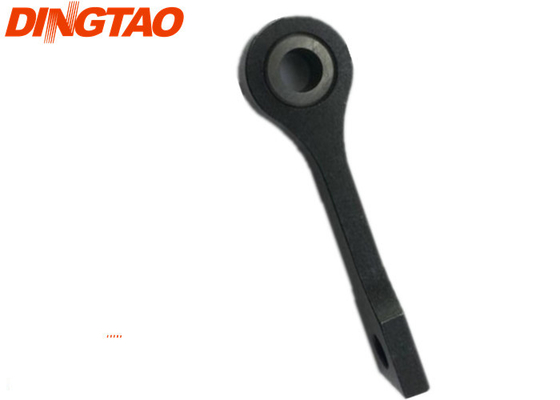 Cutter Parts For Gerber Paragon HX / VX Cutter 90999000​ Assembly Rod Connecting