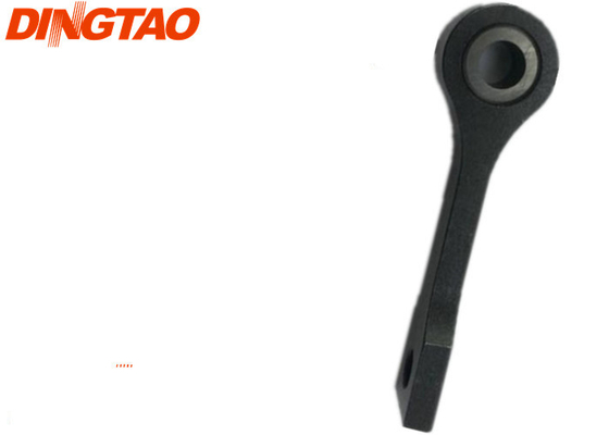 Cutter Parts For Gerber Paragon HX / VX Cutter 90999000​ Assembly Rod Connecting