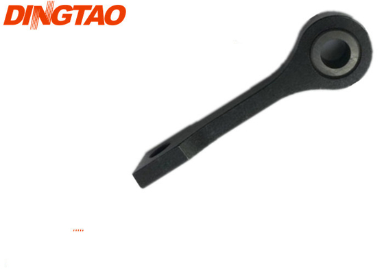 Cutter Parts For Gerber Paragon HX / VX Cutter 90999000​ Assembly Rod Connecting