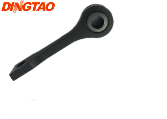 Cutter Parts For Gerber Paragon HX / VX Cutter 90999000​ Assembly Rod Connecting