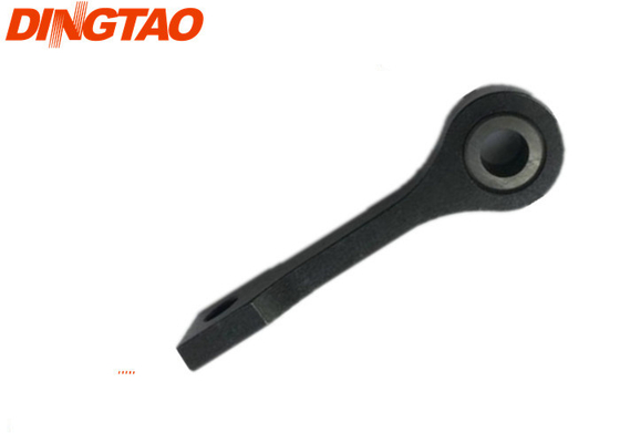 Cutter Parts For Gerber Paragon HX / VX Cutter 90999000​ Assembly Rod Connecting