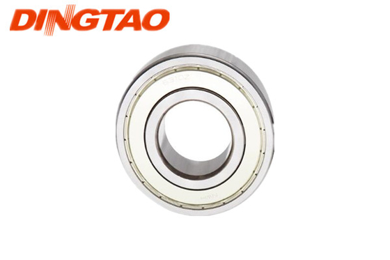 Auto Spreader Parts For Sy101 Sy50 Xls50 Xls125 Bearing Ball Fag 6001 2zr 2345-