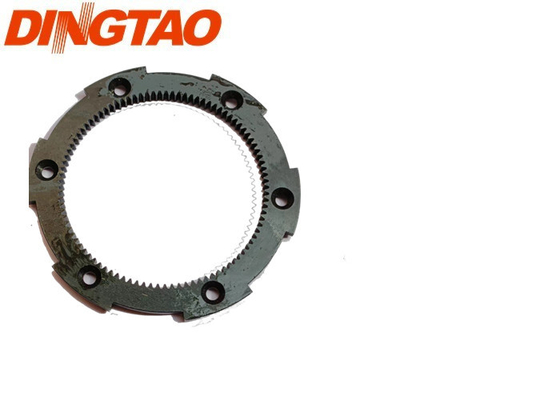 Auto Cutter Parts For Paragon HX / VX Cutter 90928000 Gear Drive Sharpener
