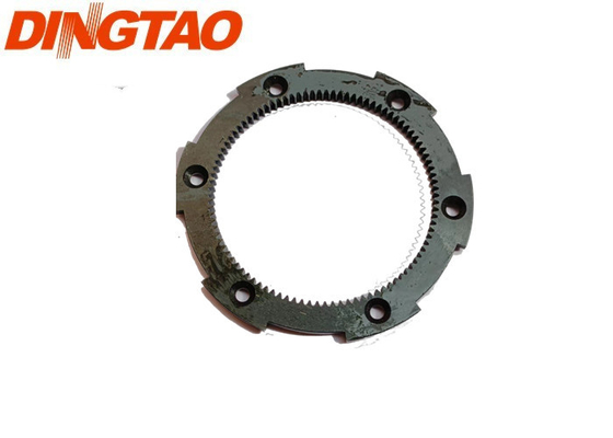Auto Cutter Parts For Paragon HX / VX Cutter 90928000 Gear Drive Sharpener