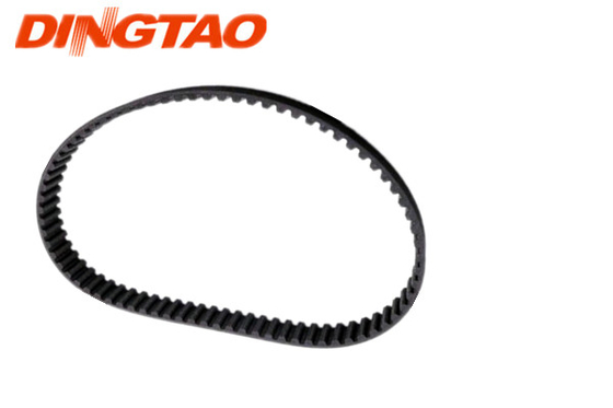 1210-012-0037 Toothed Belt 2400-8m-Hp-20 For Sy101 Sy50 Xls50 Spreader Parts