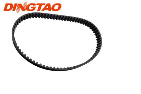 1210-012-0037 Toothed Belt 2400-8m-Hp-20 For Sy101 Sy50 Xls50 Spreader Parts