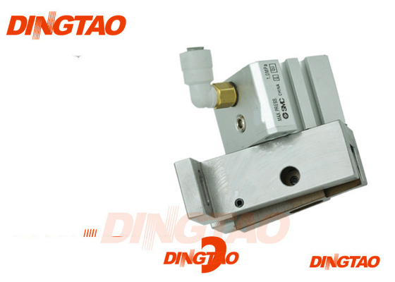 Cutter Parts For Paragon HX / VX 90721001 Clutch Assy Sharpener W / Flow Cntrl