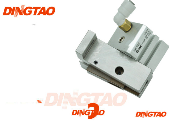 Cutter Parts For Paragon HX / VX 90721001 Clutch Assy Sharpener W / Flow Cntrl