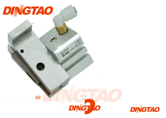 Cutter Parts For Paragon HX / VX 90721001 Clutch Assy Sharpener W / Flow Cntrl