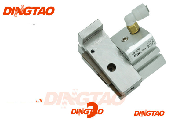 Cutter Parts For Paragon HX / VX 90721001 Clutch Assy Sharpener W / Flow Cntrl