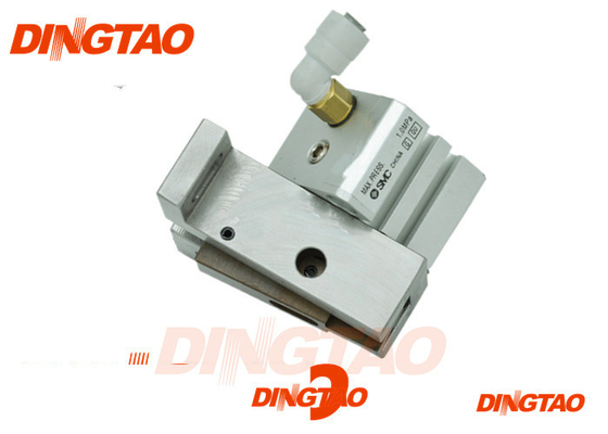 Cutter Parts For Paragon HX / VX 90721001 Clutch Assy Sharpener W / Flow Cntrl