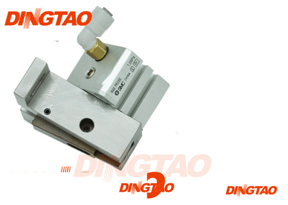 Cutter Parts For Paragon HX / VX 90721001 Clutch Assy Sharpener W / Flow Cntrl