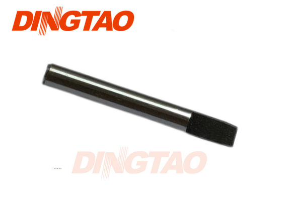 90815000 Cutter Spare Parts For Paragon HX / VX  Pin Side Lower Roller Guide