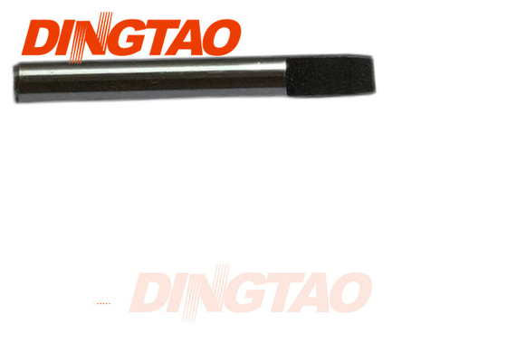 90815000 Cutter Spare Parts For Paragon HX / VX  Pin Side Lower Roller Guide