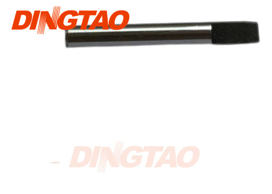 90815000 Cutter Spare Parts For Paragon HX / VX  Pin Side Lower Roller Guide