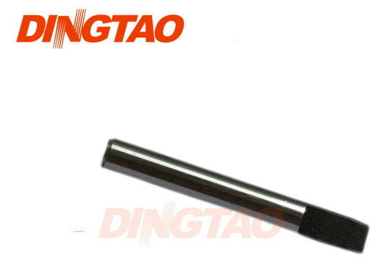90815000 Cutter Spare Parts For Paragon HX / VX  Pin Side Lower Roller Guide