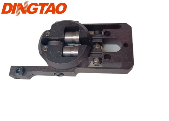Spare Parts For Paragon HX / VX Gerber Cutter 91920001 Assy. Roller Guide Lower Gmc