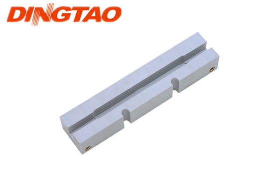 Dt Sy101 Sy100 Sy50 Spreader Parts Block Slide Upper Automobile Cas 091-028-003