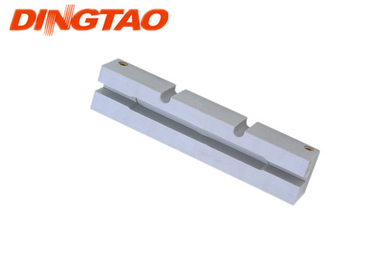 Dt Sy101 Sy100 Sy50 Spreader Parts Block Slide Upper Automobile Cas 091-028-003